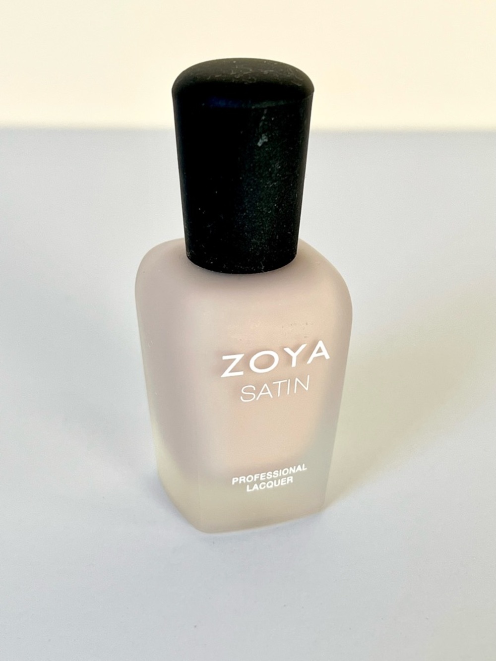 NEW Zoya “Ana” - RARE Retired Shade - Picture 9 of 12
